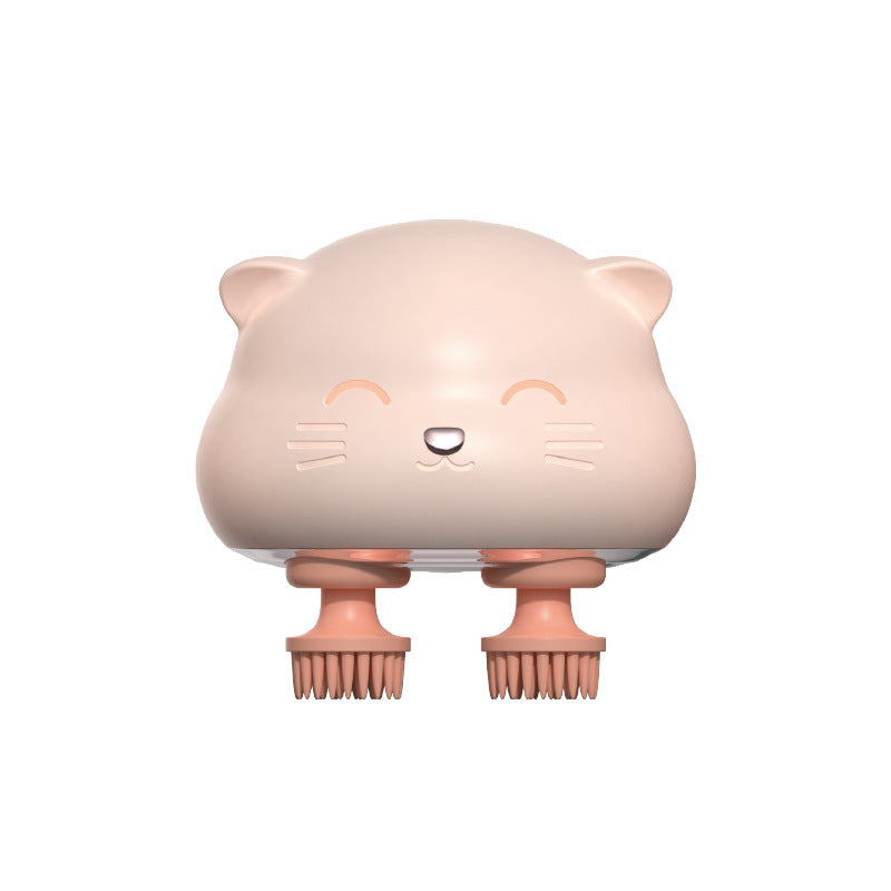 Life Pop Cat Massager